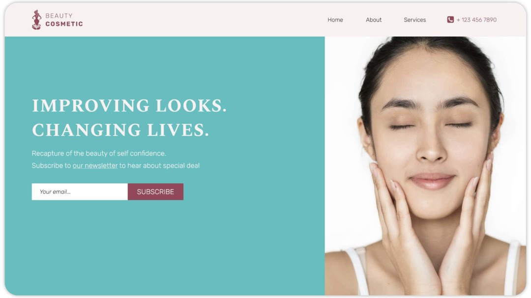 cosmetic-surgery-agency-website-homepage-design-nilead (2)