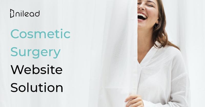 Cosmetic Surgery