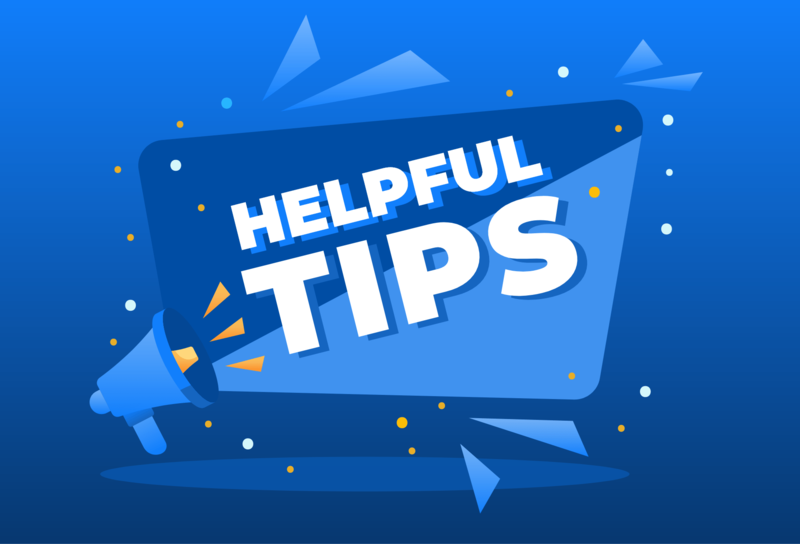 cover - 7 Tips to Increase Conversions – 1