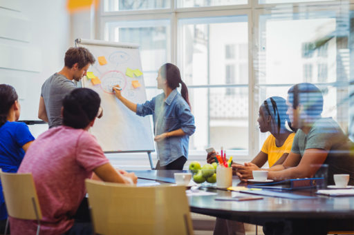 creating-a-website-from-a-z