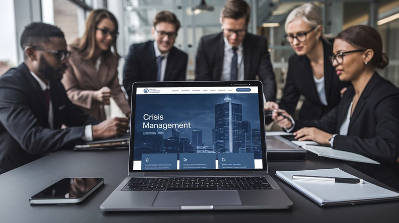 crisis-management-us-law-firm