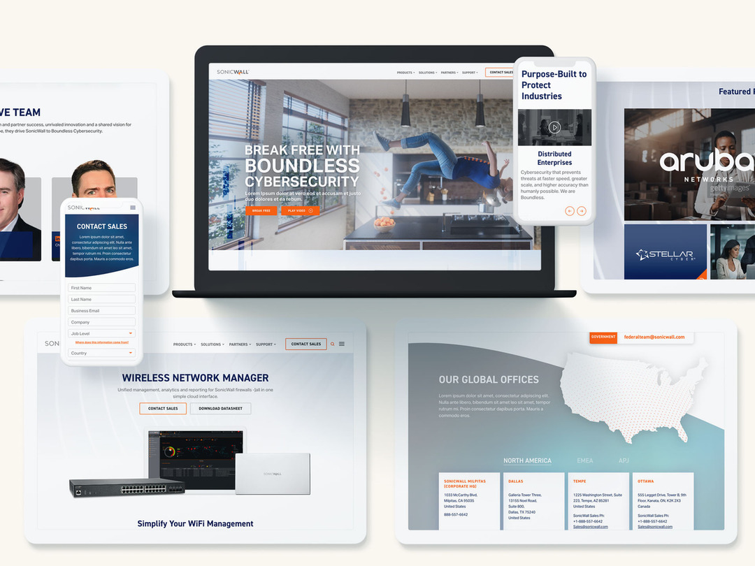 cybersecurity-firms-website-2