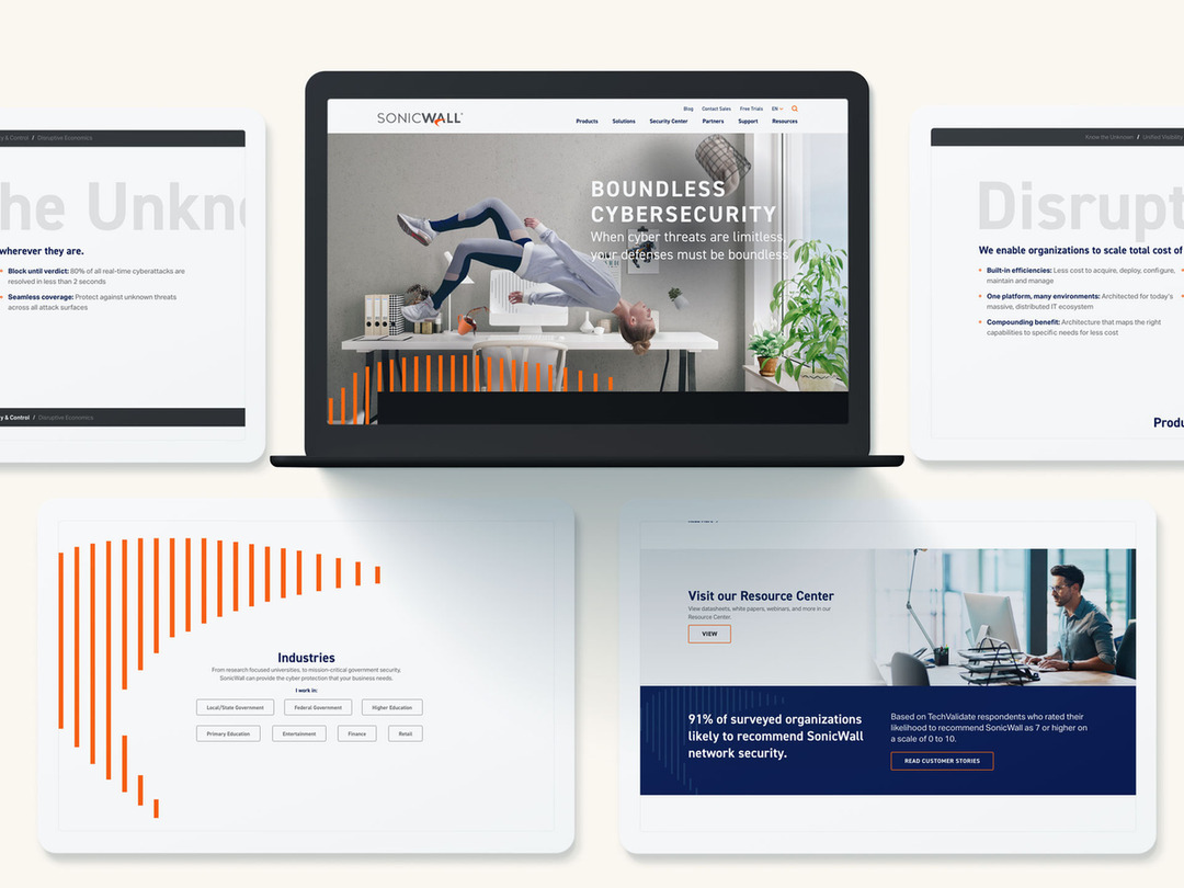 cybersecurity-firms-website-3