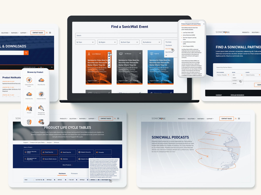 cybersecurity-firms-website-4