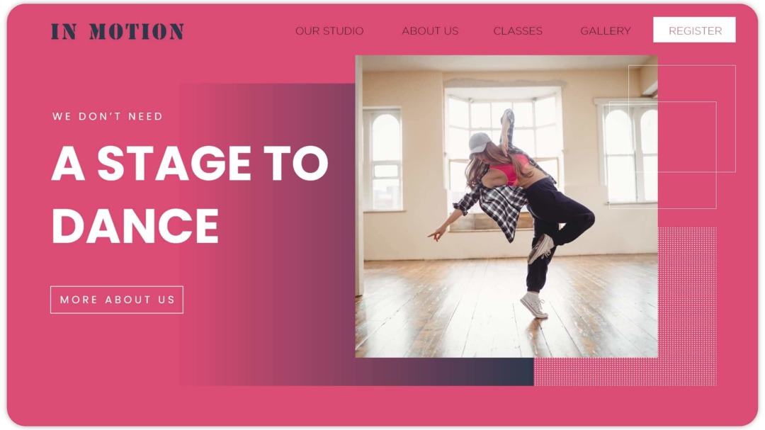 dance-studio-website-homepage-design-nilead (2)