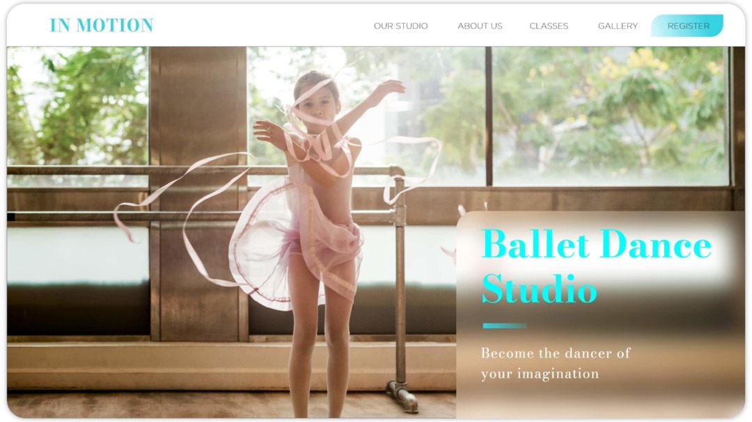 dance-studio-website-homepage-design-nilead (3)