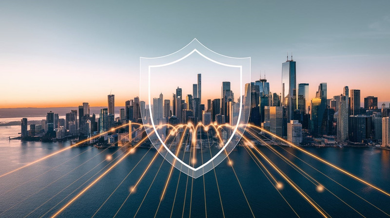 data-privacy-and-security-for-canadian-real-estate-websites