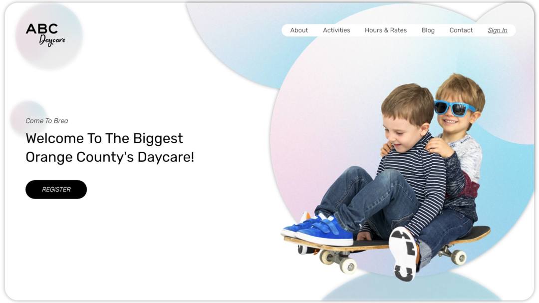 daycare-website-homepage-design-nilead (2)