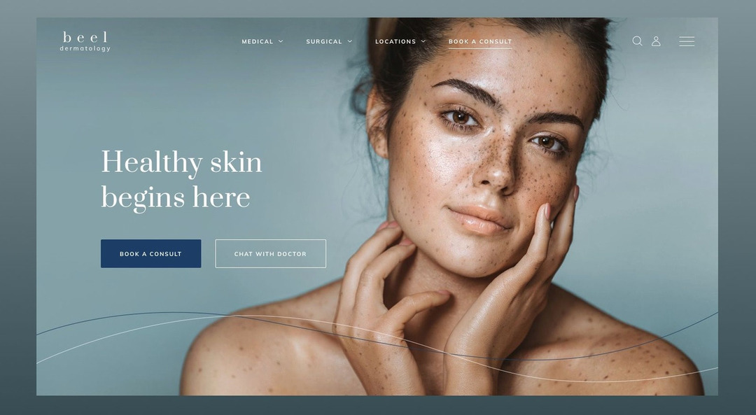 dermatology-clinics-website-2
