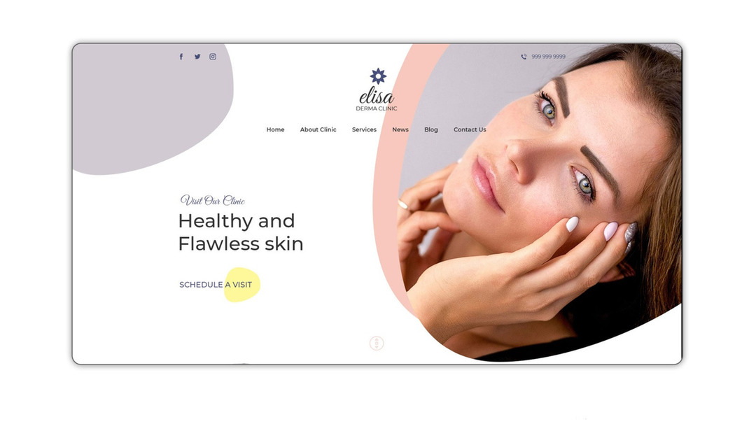 dermatology-clinics-website-4