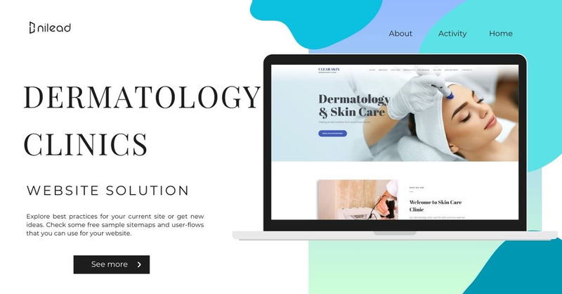 Dermatology Clinics