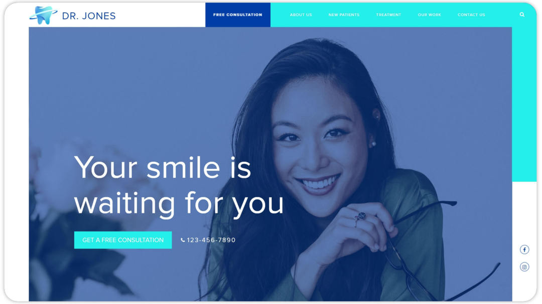 dentists-website-homepage-design-nilead (1)