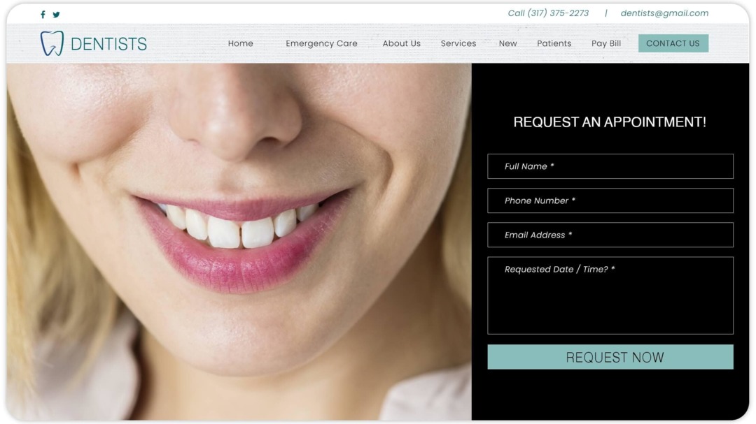 dentists-website-homepage-design-nilead (2)