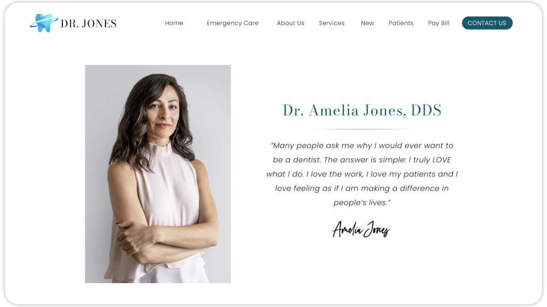 dentists-website-homepage-design-nilead (3)