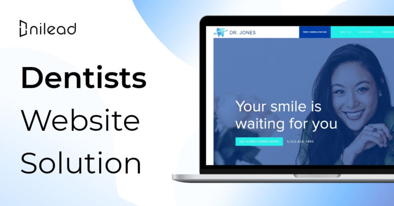 Dental clinic