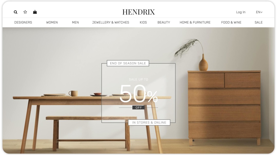 department-stores-website-homepage-design-nilead (1)