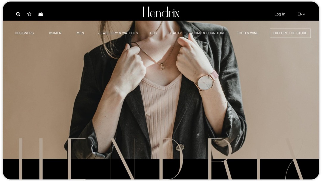 department-stores-website-homepage-design-nilead (2)