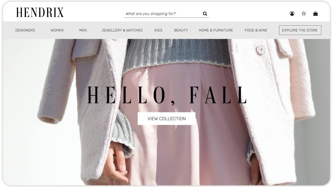 department-stores-website-homepage-design-nilead (3)