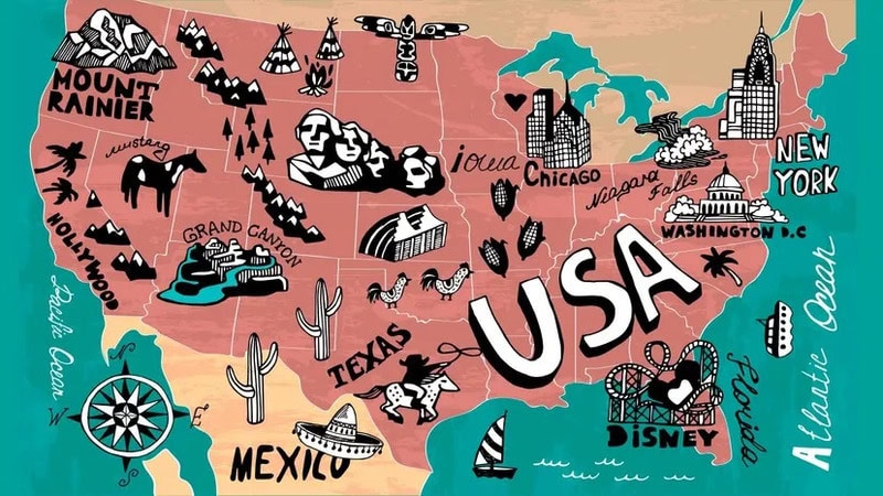 designing-for-america-real-estate-websites-across-50-states