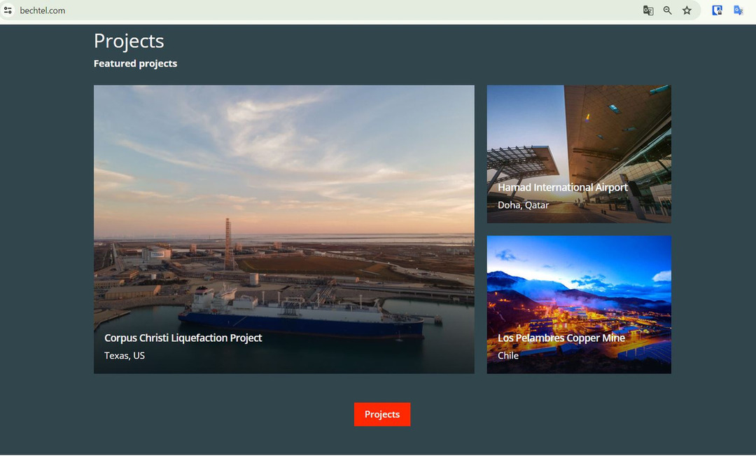 designing-for-success-best-construction-website-designs-today-1