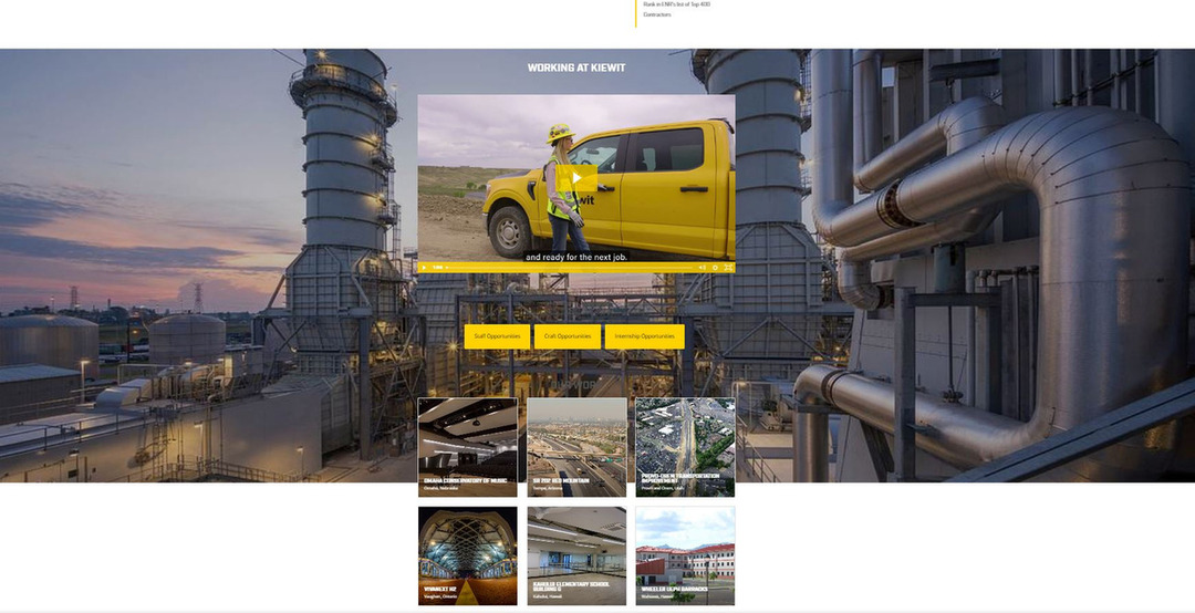 designing-for-success-best-construction-website-designs-today-4
