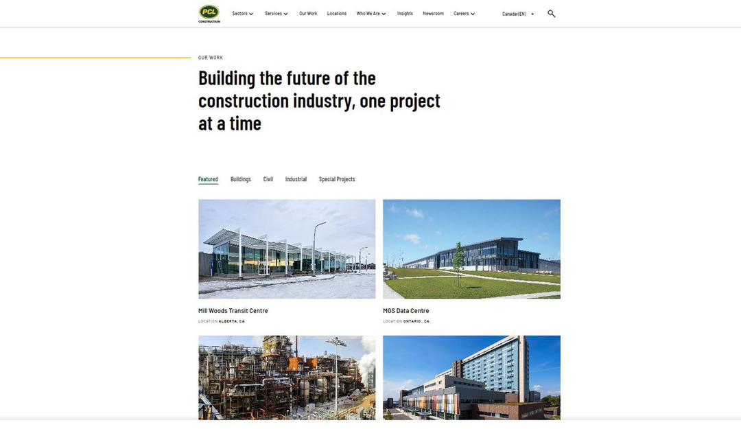 designing-for-success-best-construction-website-designs-today-5