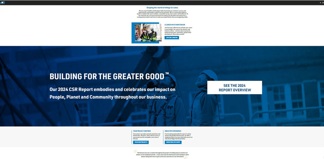 designing-for-success-best-construction-website-designs-today-6