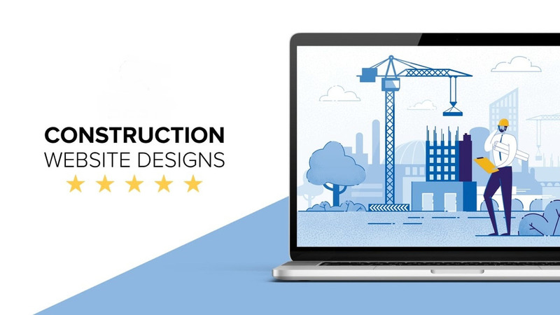 designing-for-success-best-construction-website-designs-today