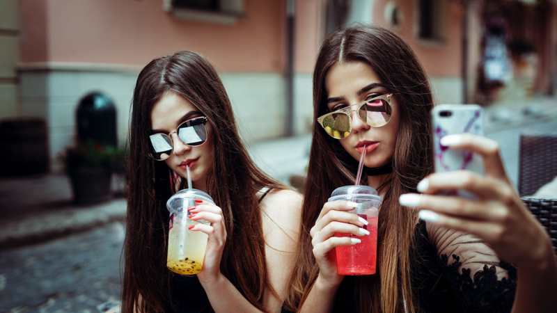 Digital Marketing & Gen Z: How to Engage an Elusive Generation