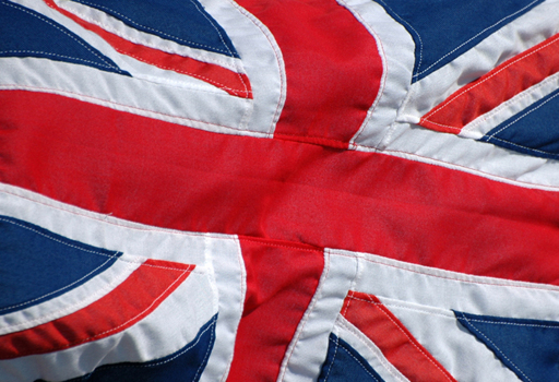 digital-marketing-in-uk-list-image