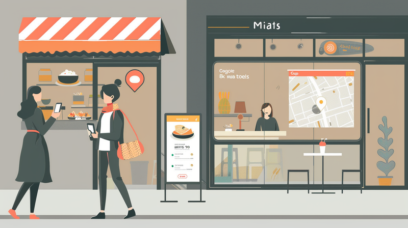 digital-marketing-tips-for-restaurants-on-a-budget