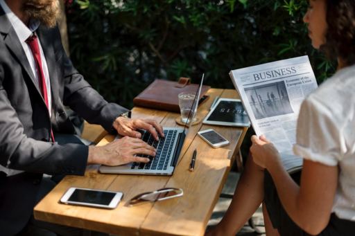 digital-marketing