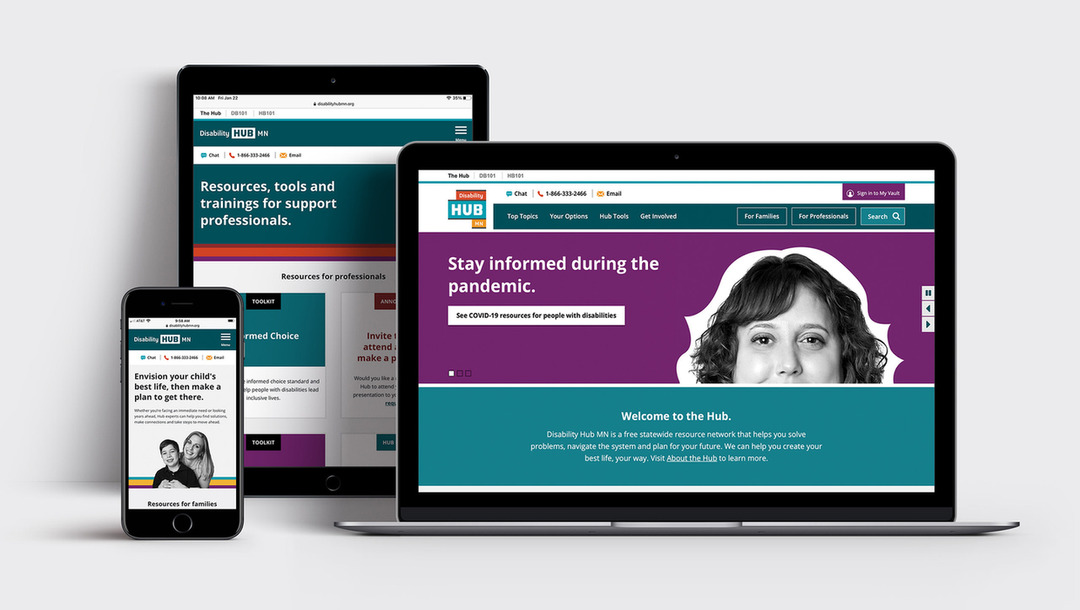 disability-tech-website-2
