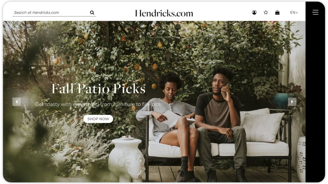 discount-stores-website-homepage-design-nilead (1)