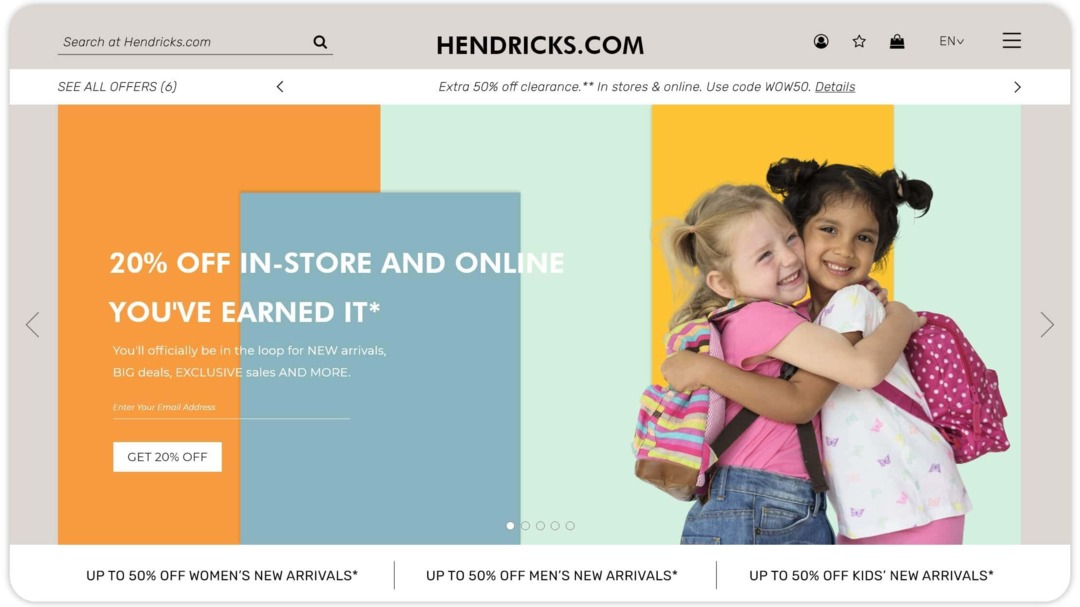 discount-stores-website-homepage-design-nilead (3)