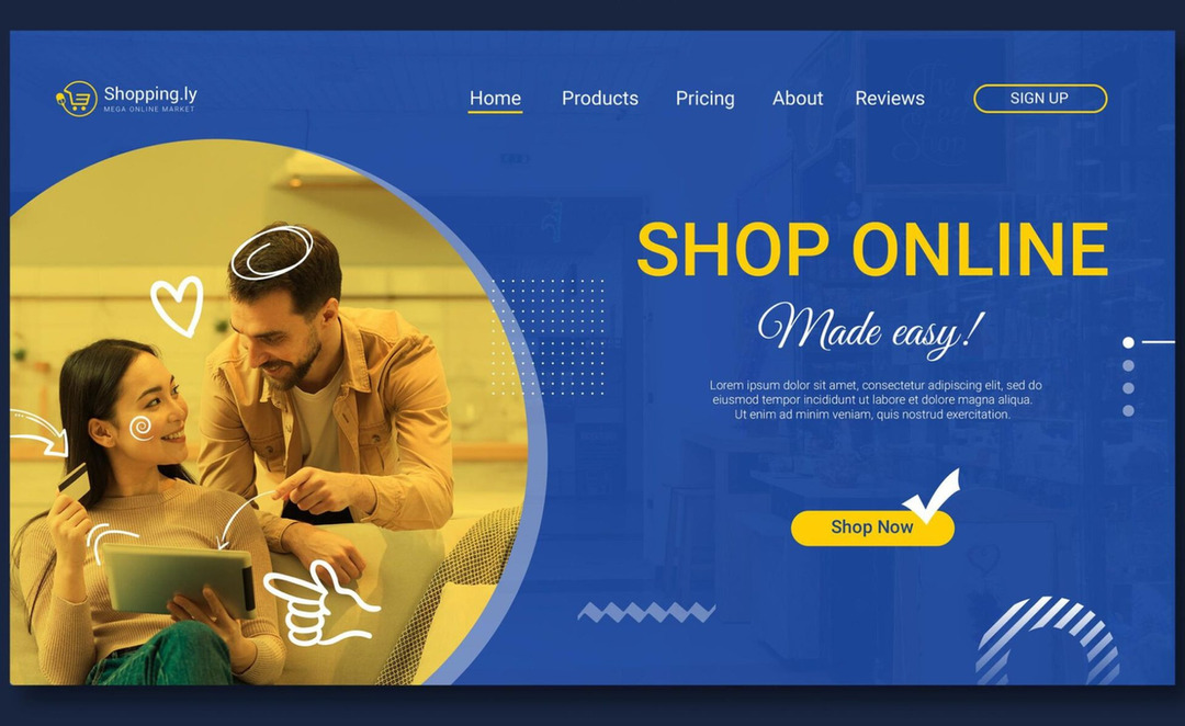 e-commerce-website-design-planner-banner-3