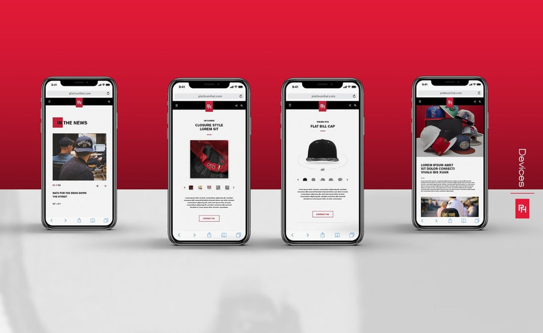 e-commerce-website-design-planner-banner-4