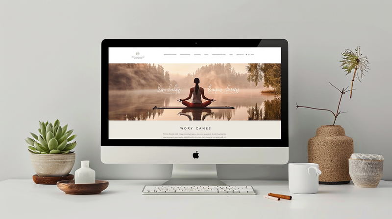 eautiful-website-for-yoga-studio