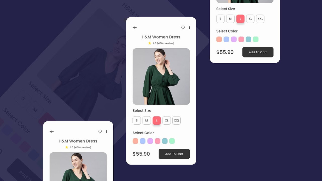 ensuring-cross-browser-compatibility-in-mobile-friendly-design-2