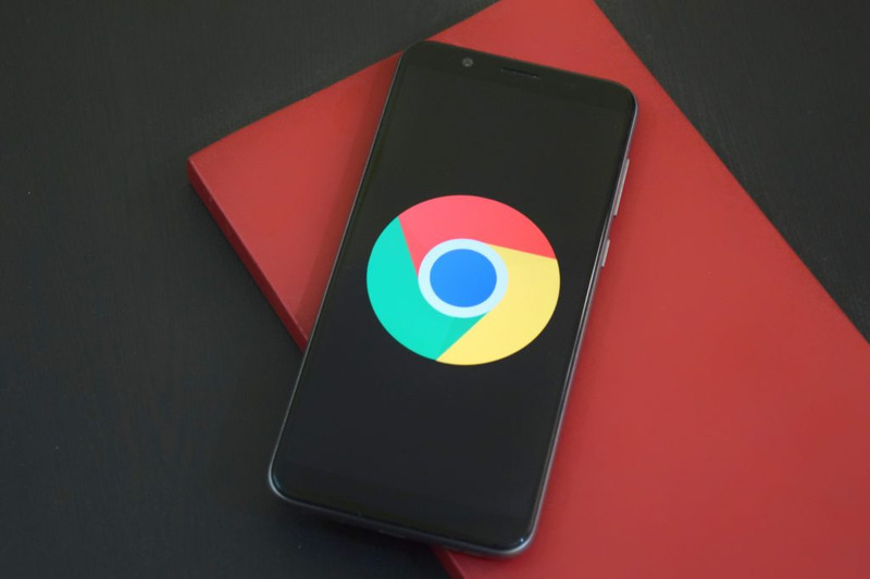 ensuring-cross-browser-compatibility-in-mobile-friendly-design