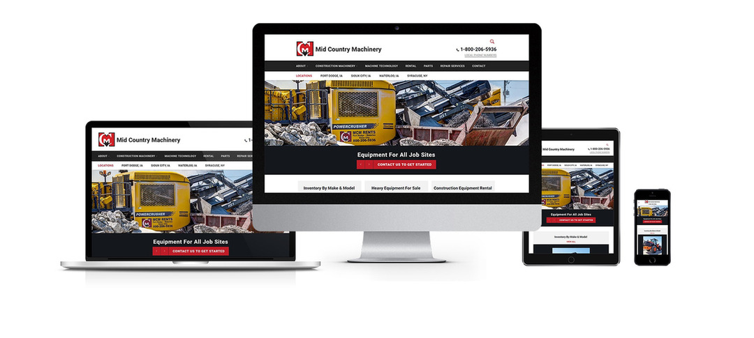 equipment-manufacturing-website-2