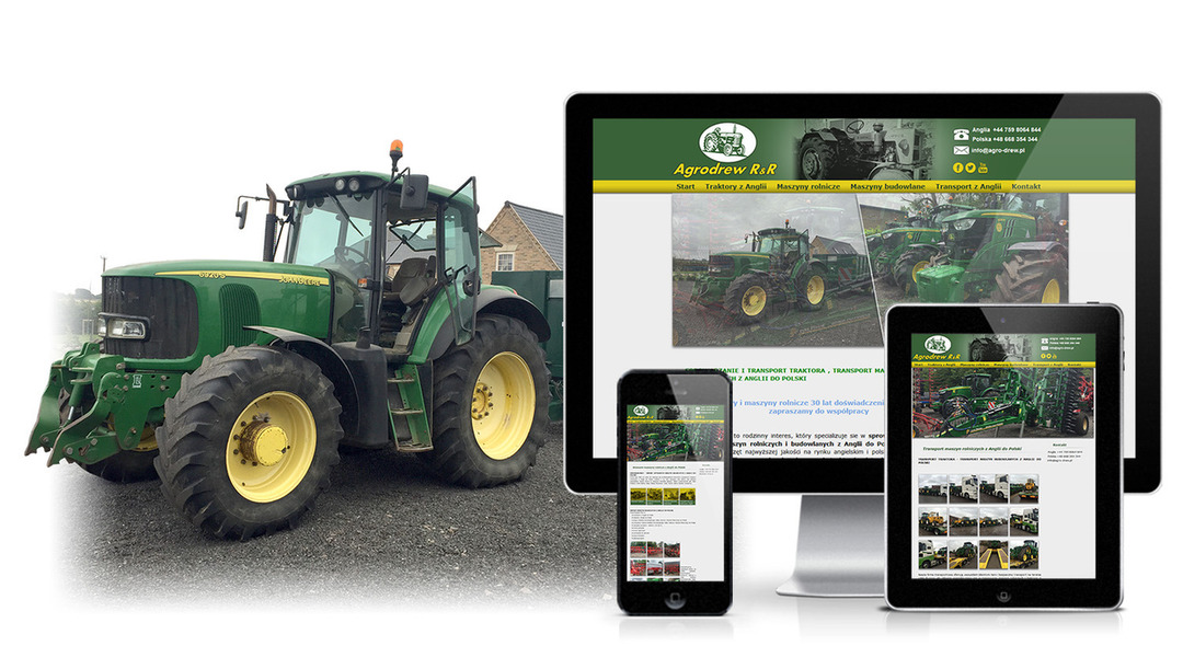 equipment-manufacturing-website-3