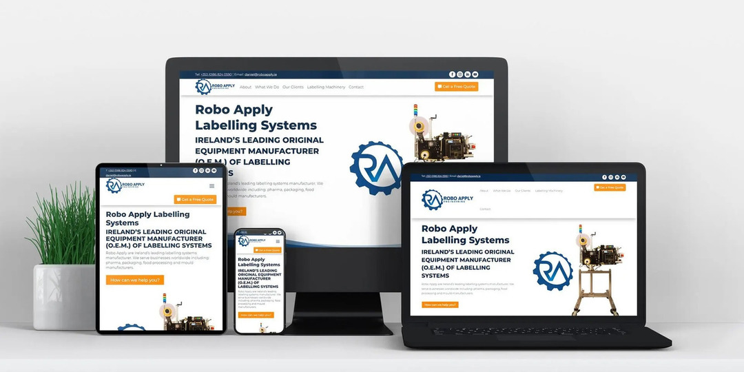 equipment-manufacturing-website-4