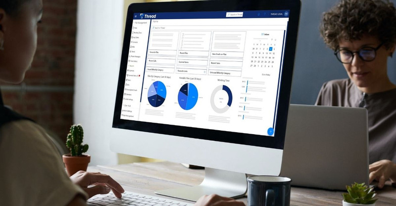 essential-maintenance-tips-for-keeping-your-law-firm-website-in-top-shape-1