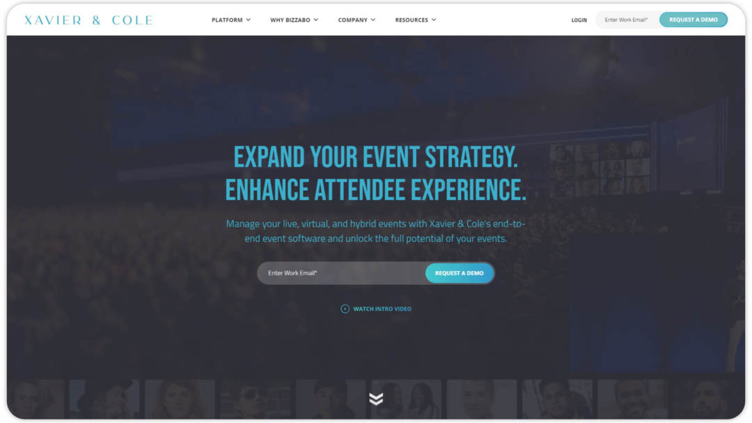 event-planners-website-homepage-design-nilead (1)