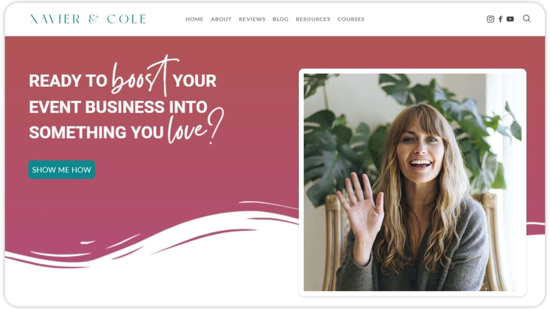 event-planners-website-homepage-design-nilead (2)