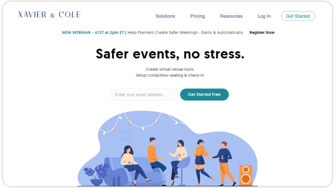 event-planners-website-homepage-design-nilead (3)