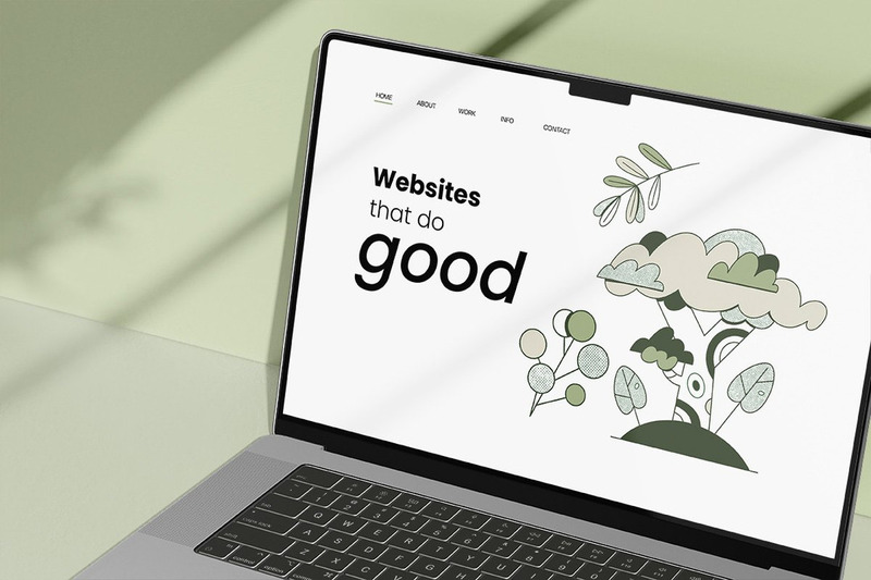 features-for-impactful-non-profit-websites