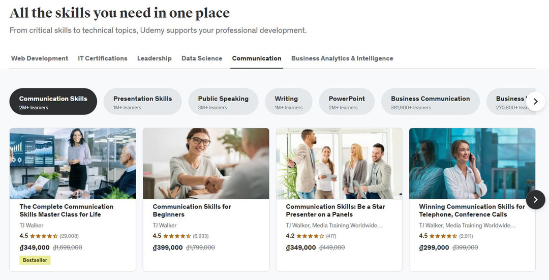 features-for-smb-sites-1