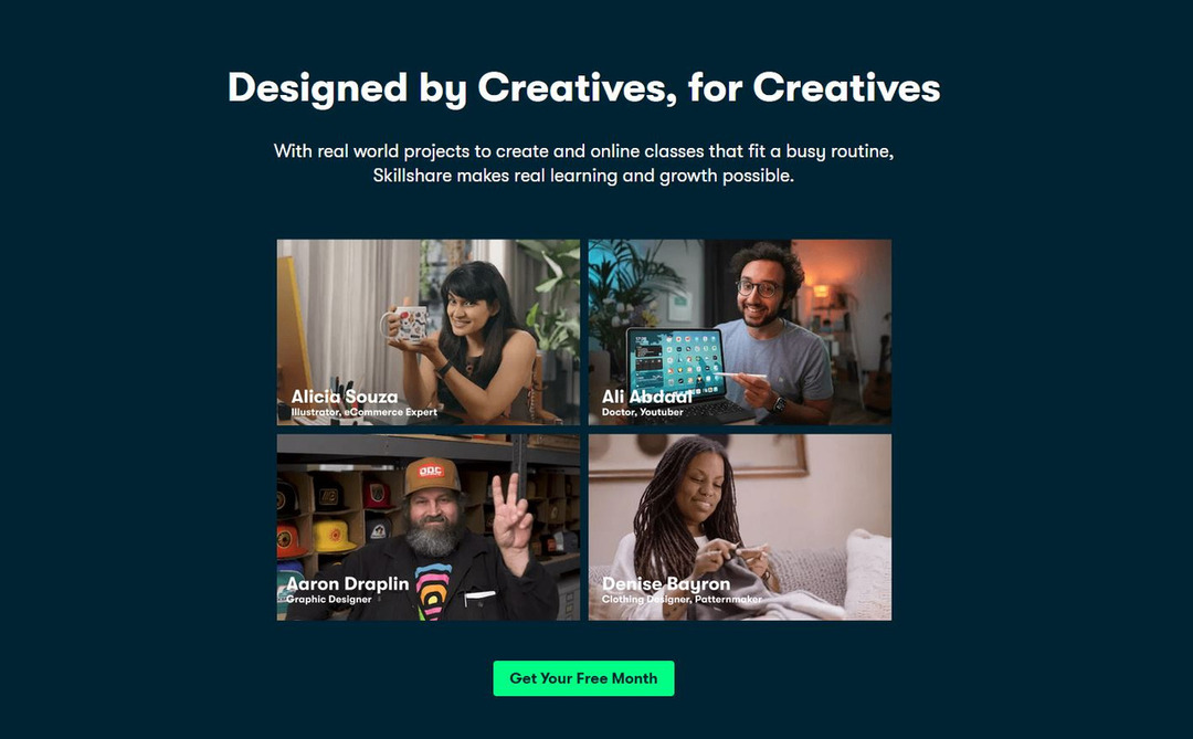 features-for-smb-sites-4